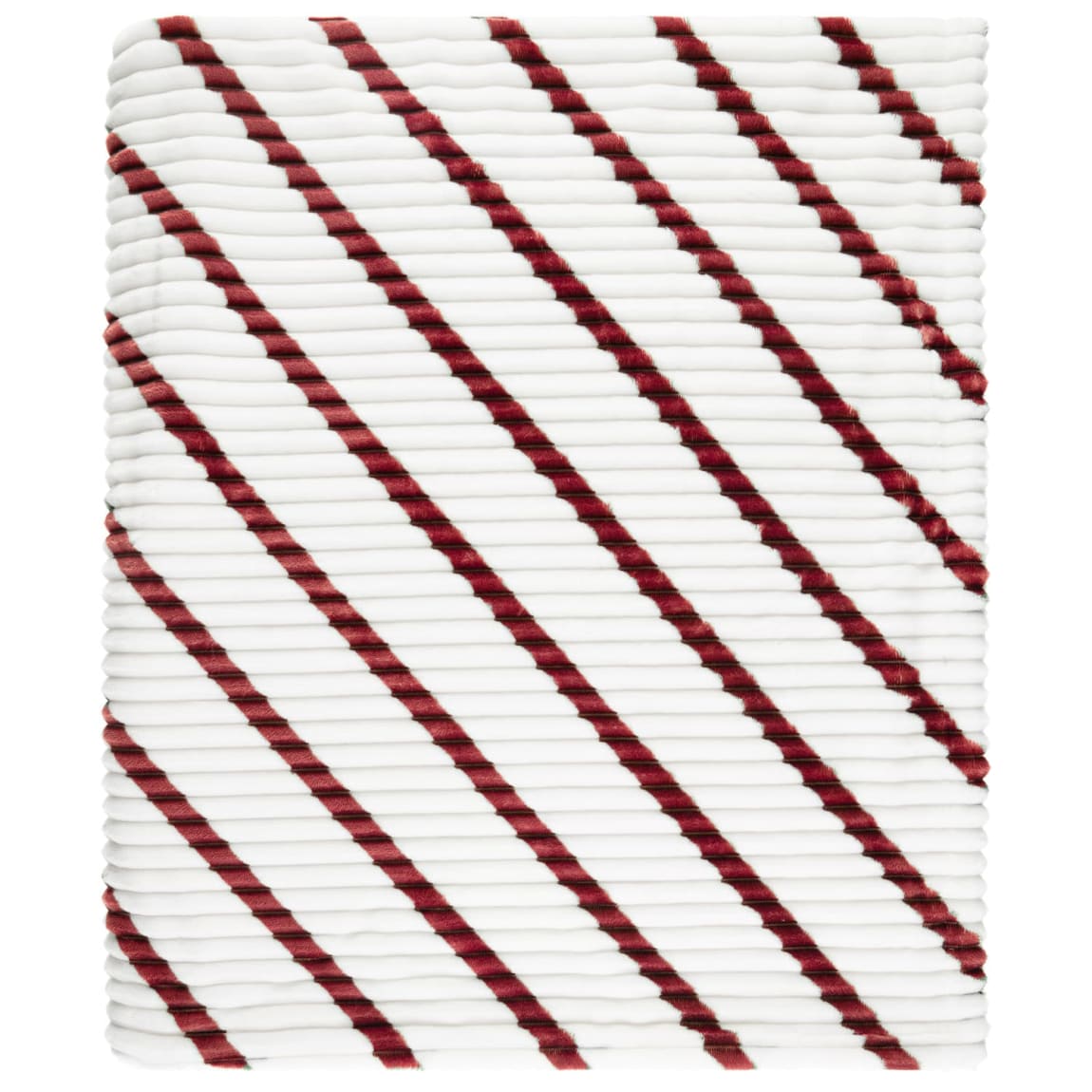 414495-christmas-at-home-stripe-throw-with-sherpa1