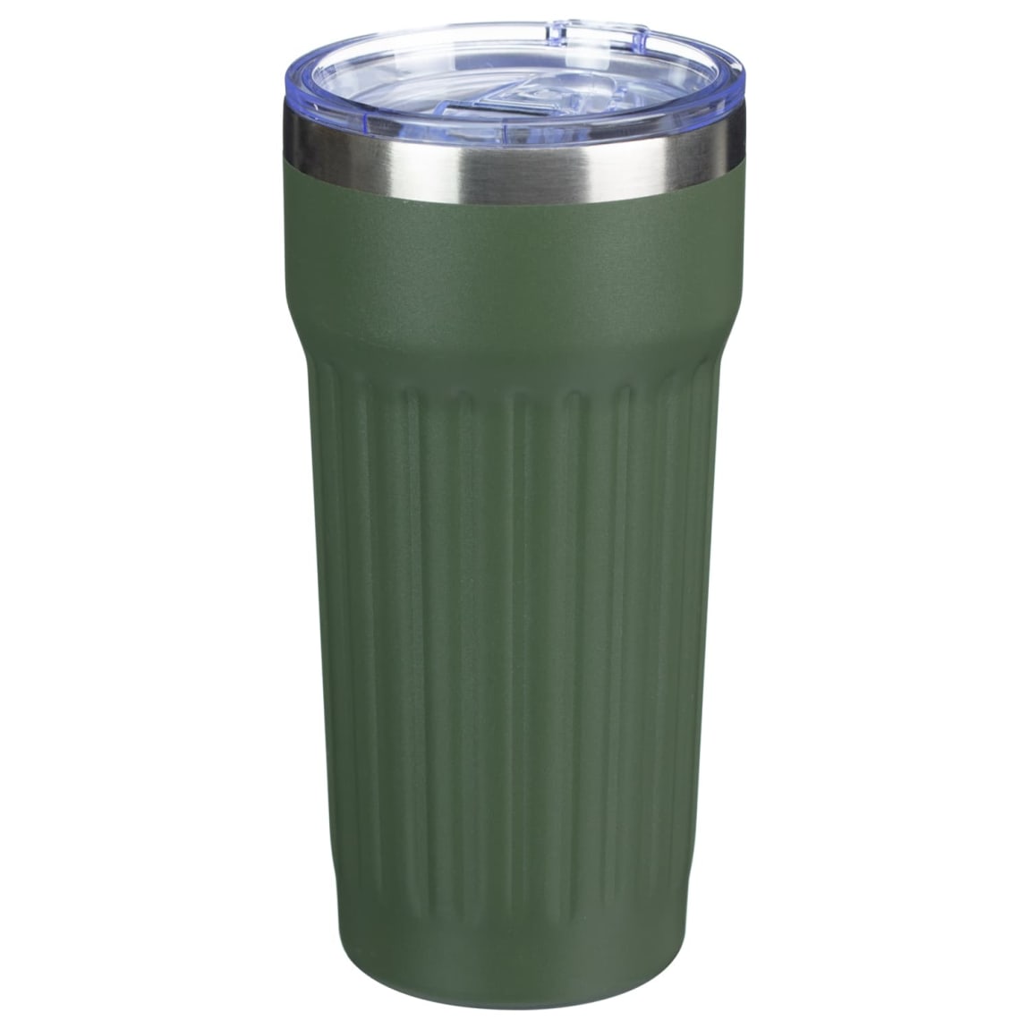 414497-ribbed-travel-mug-3