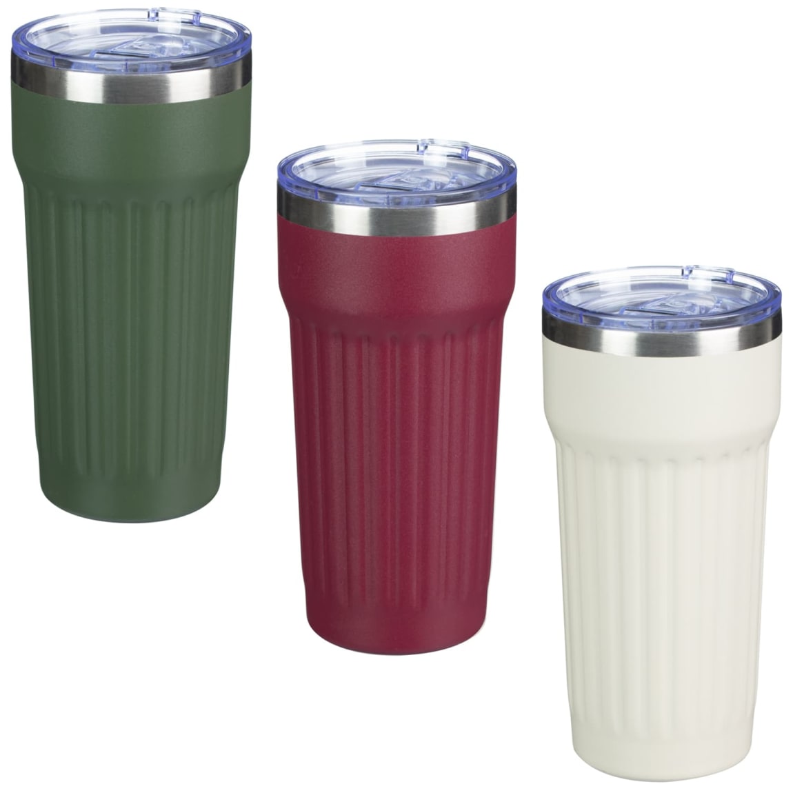 414497-ribbed-travel-mug-group1