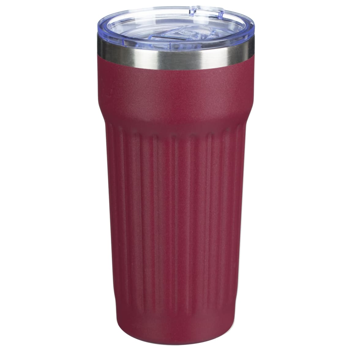 414497-ribbed-travel-mug