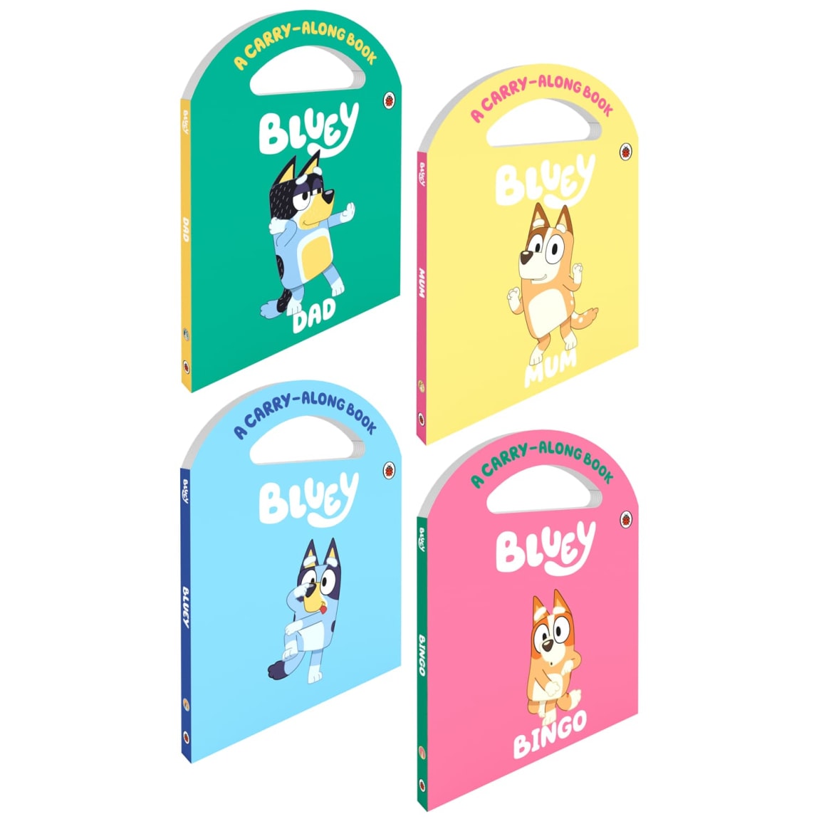 414519-bluey-a-carry-along-book-group