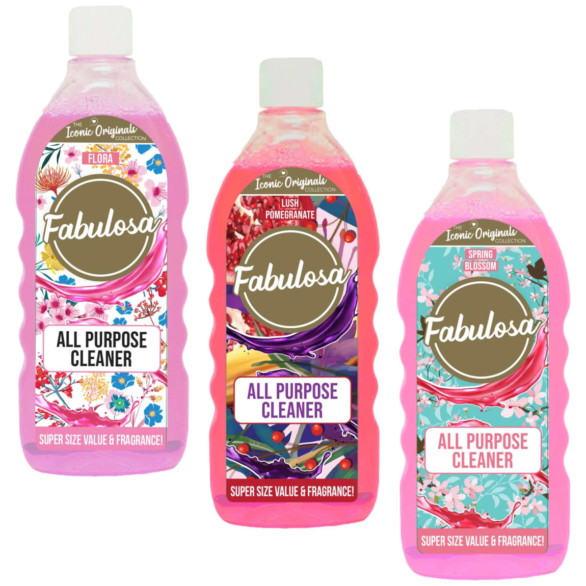 414538-fabulosa-all-purpose-cleaner-1ltr-group