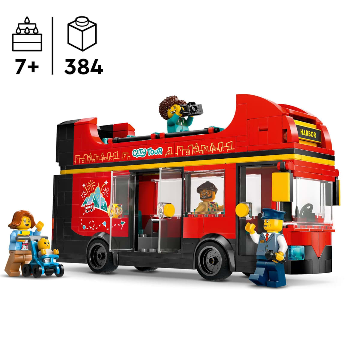 414539-lego-city-double-decker-sightseeing-bus-3