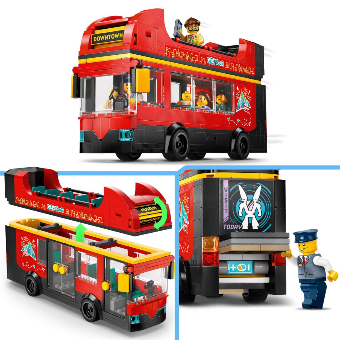 414539-lego-city-double-decker-sightseeing-bus-4