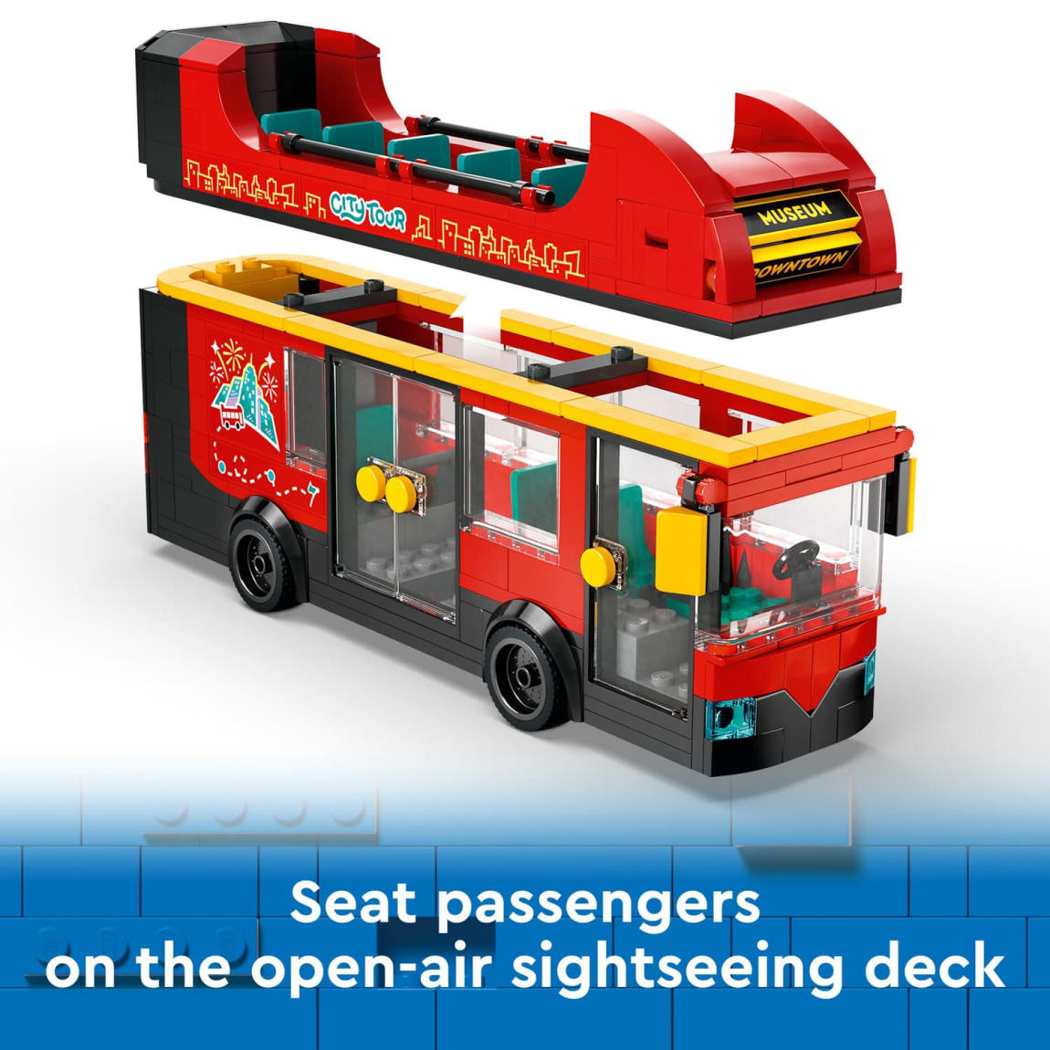 414539-lego-city-double-decker-sightseeing-bus-7