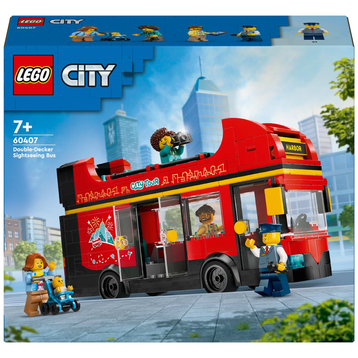 414539-lego-city-double-decker-sightseeing-bus