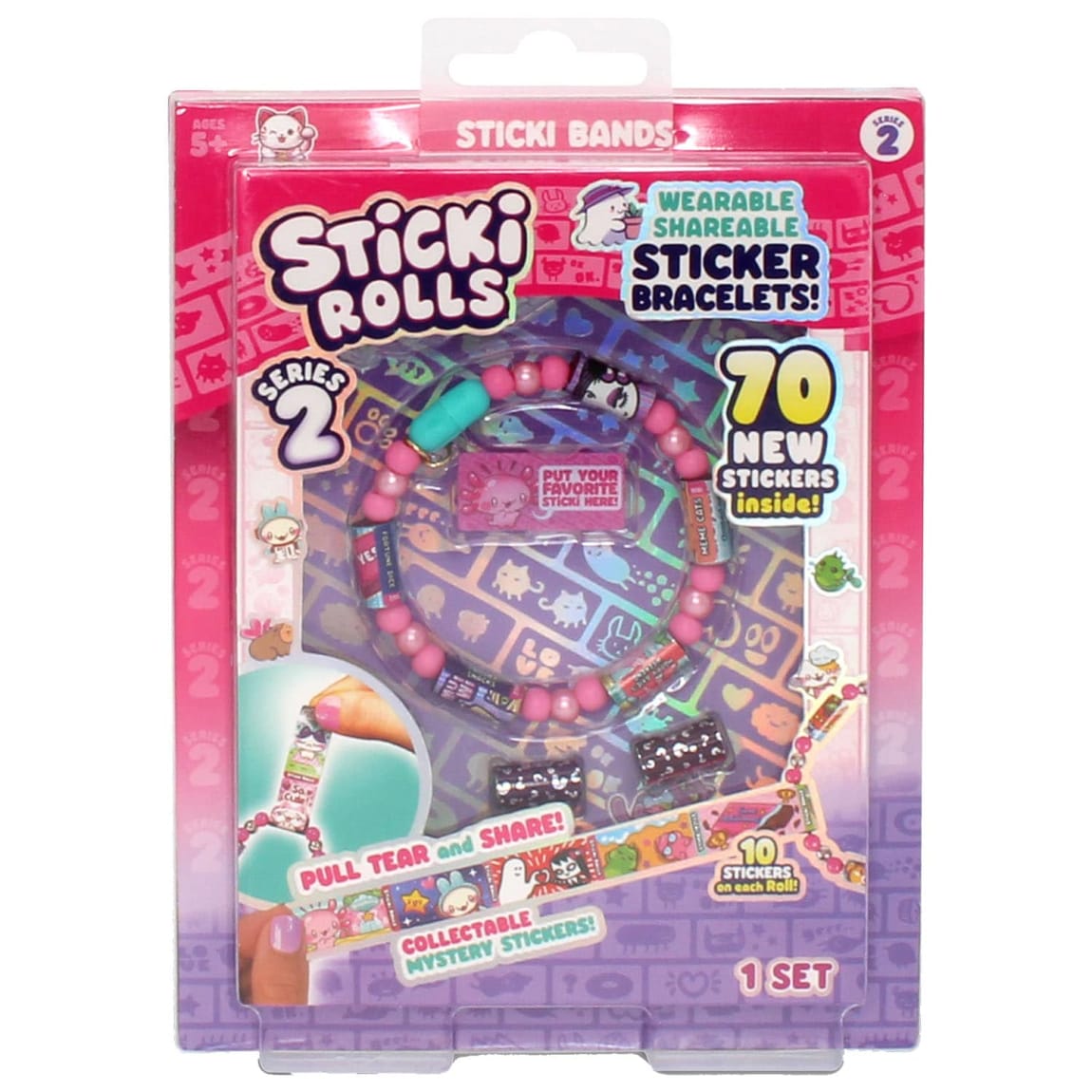 414567-sticki-rolls-2