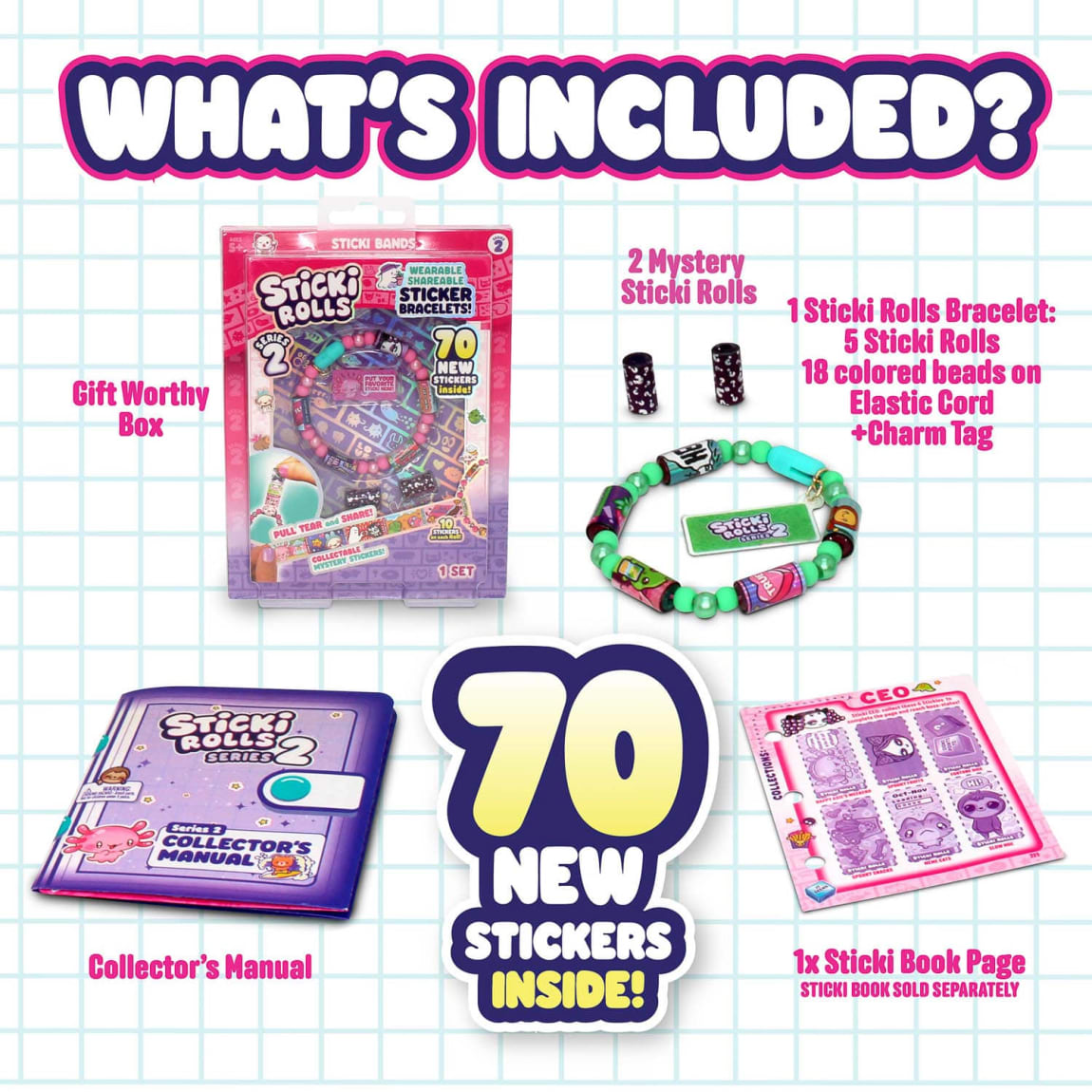 414567-sticki-rolls-3