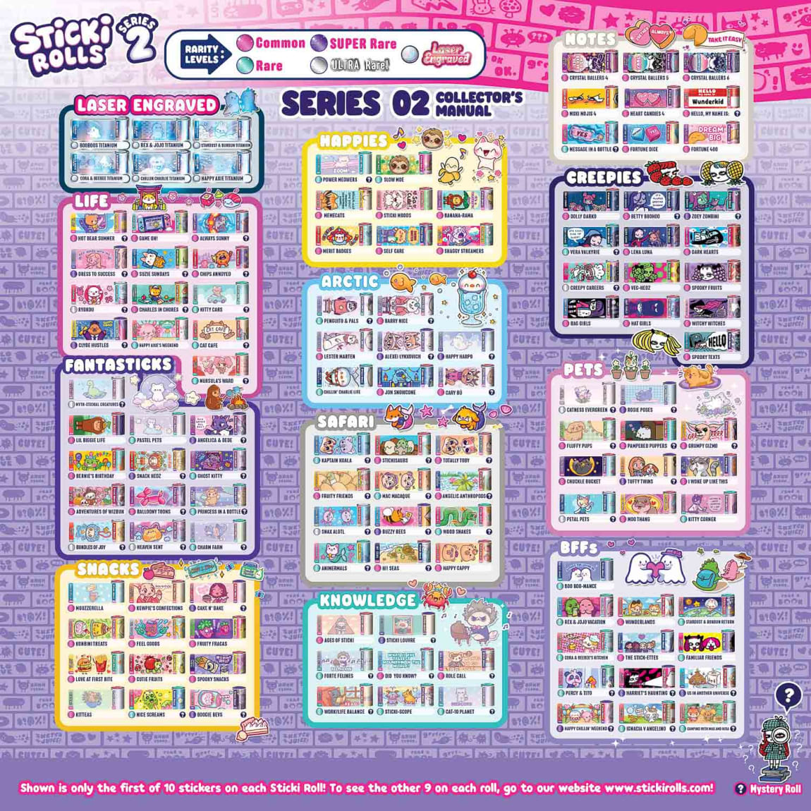 414567-sticki-rolls-5