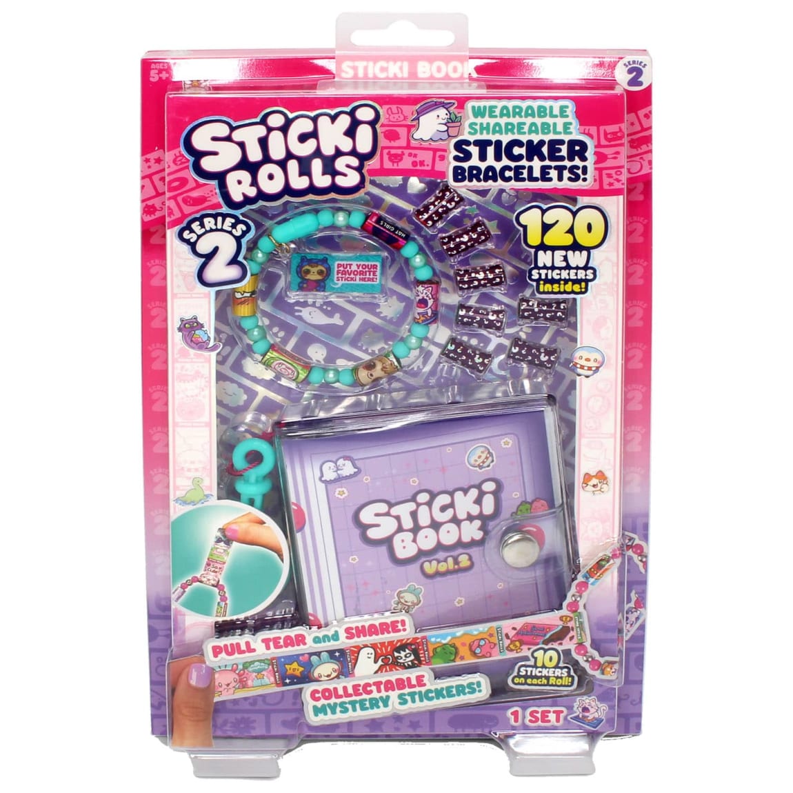 414568-sticki-rolls-4