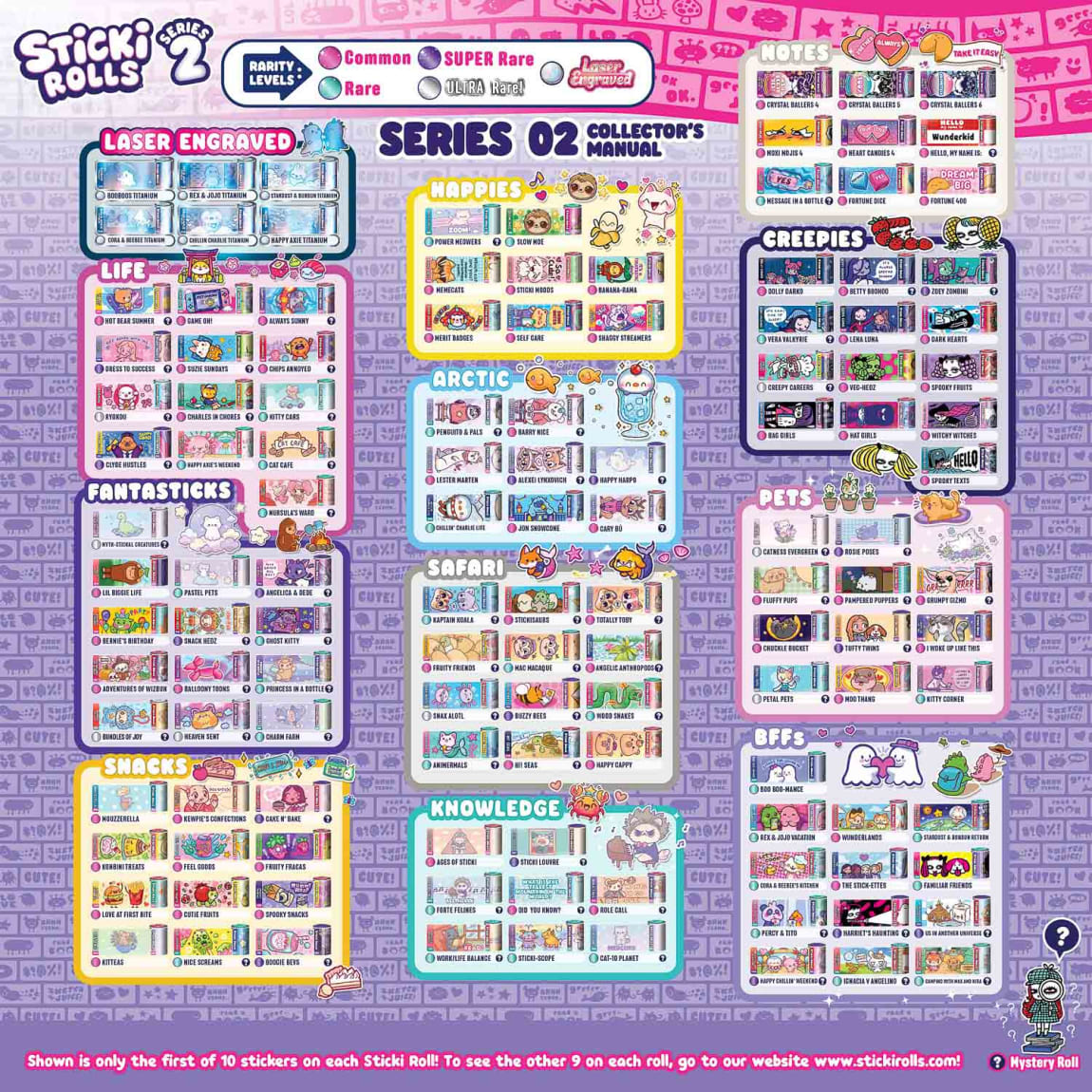 414568-sticki-rolls-7-2