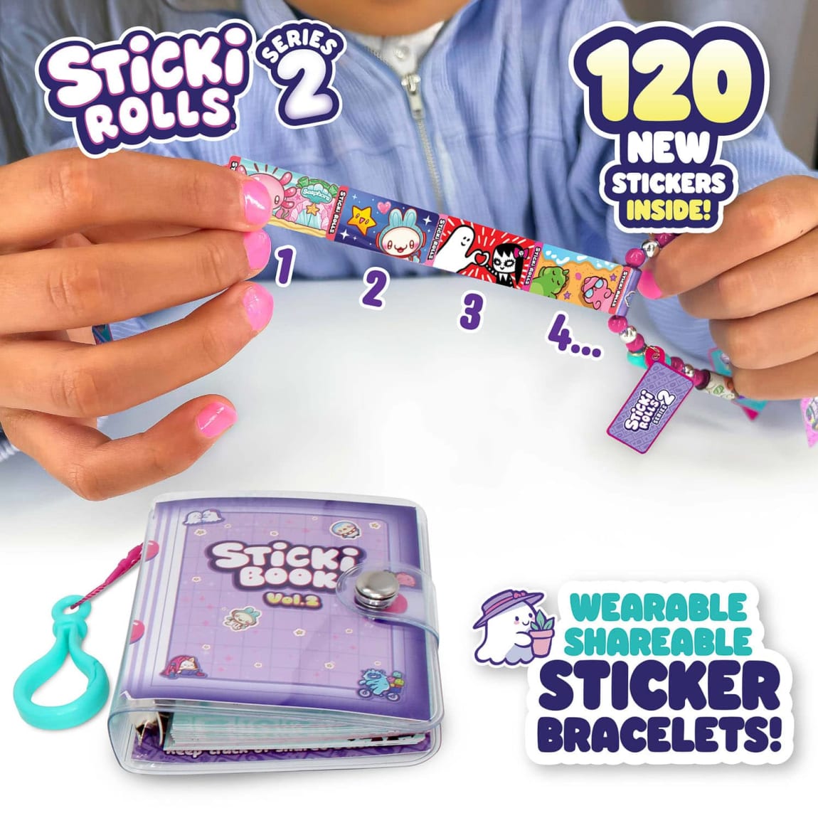 414568-sticki-rolls-7