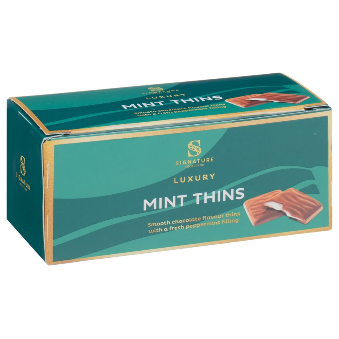 414574-signature-mint-thins-135g