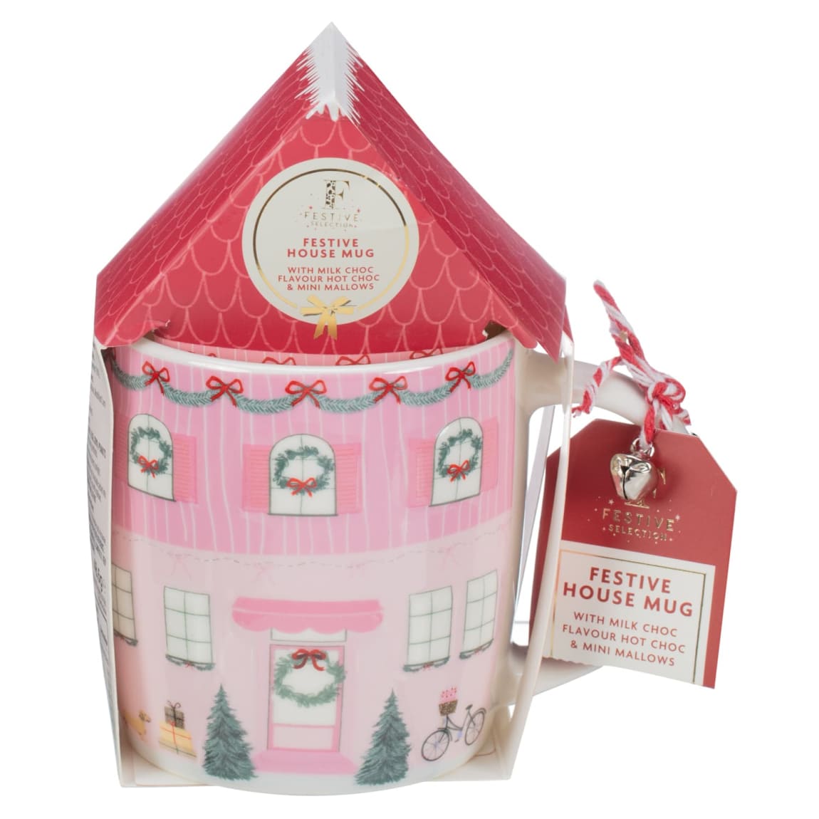 414598-festive-house-mug