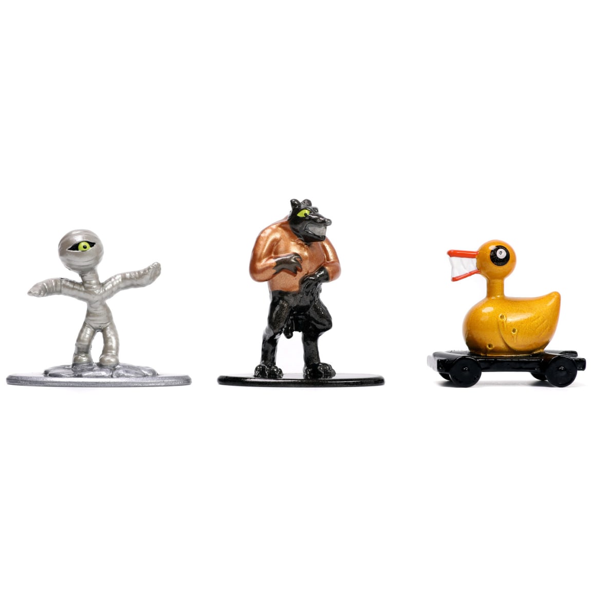 414600-nightmare-before-xmas-diecast-2