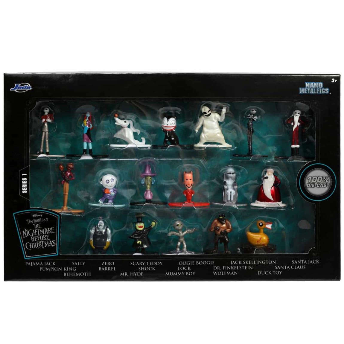 414600-nightmare-before-xmas-diecast-7