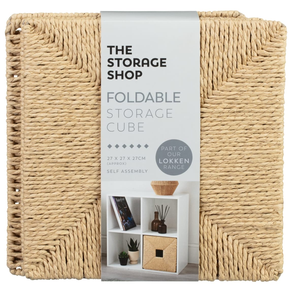 414601-paper-rope-cube-foldable-natural-2