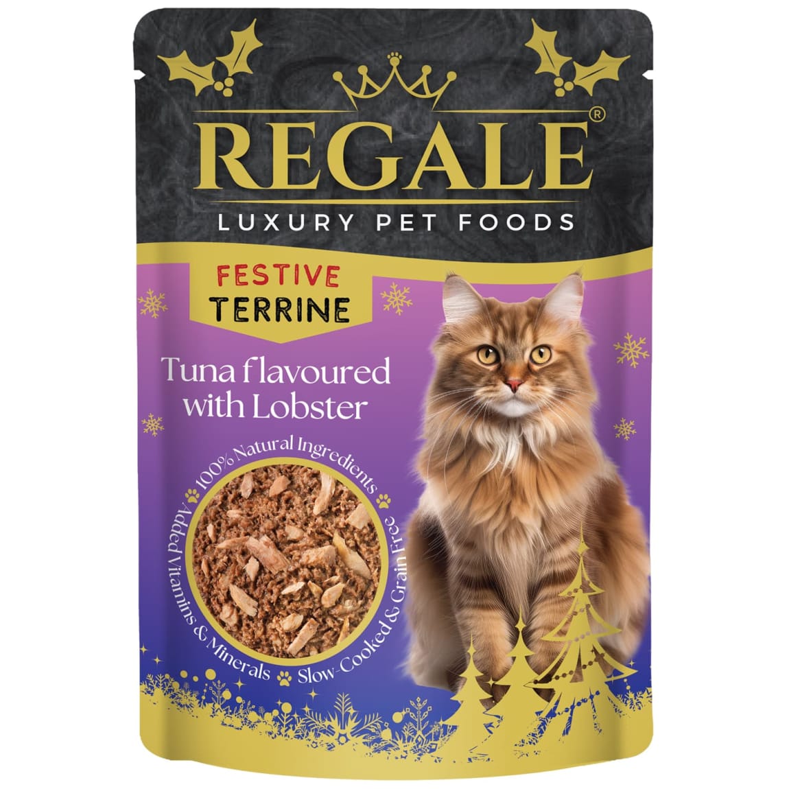 414602-regale-festive-terrine-tuna-with-lobster-cat-food-70g