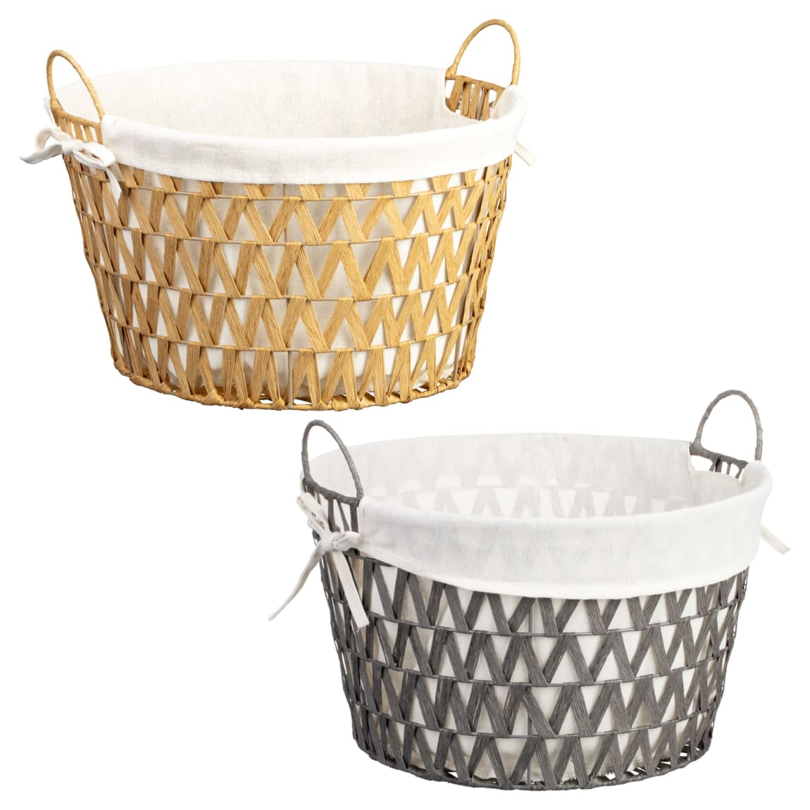 414613-414614-paper-round-basket-group