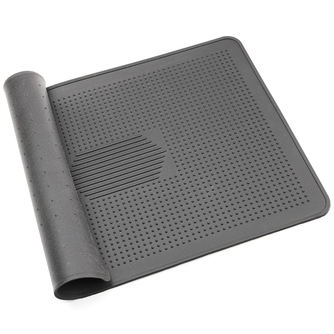 414667-rac-pvc-car-mat-2