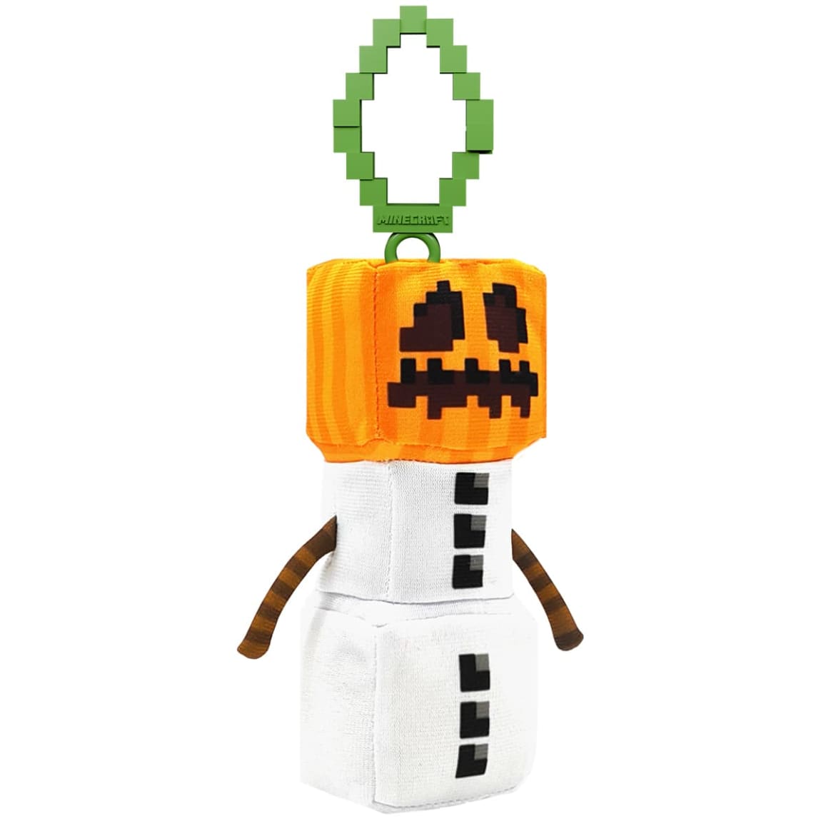 414682-minecraft-clip-on-plush-2