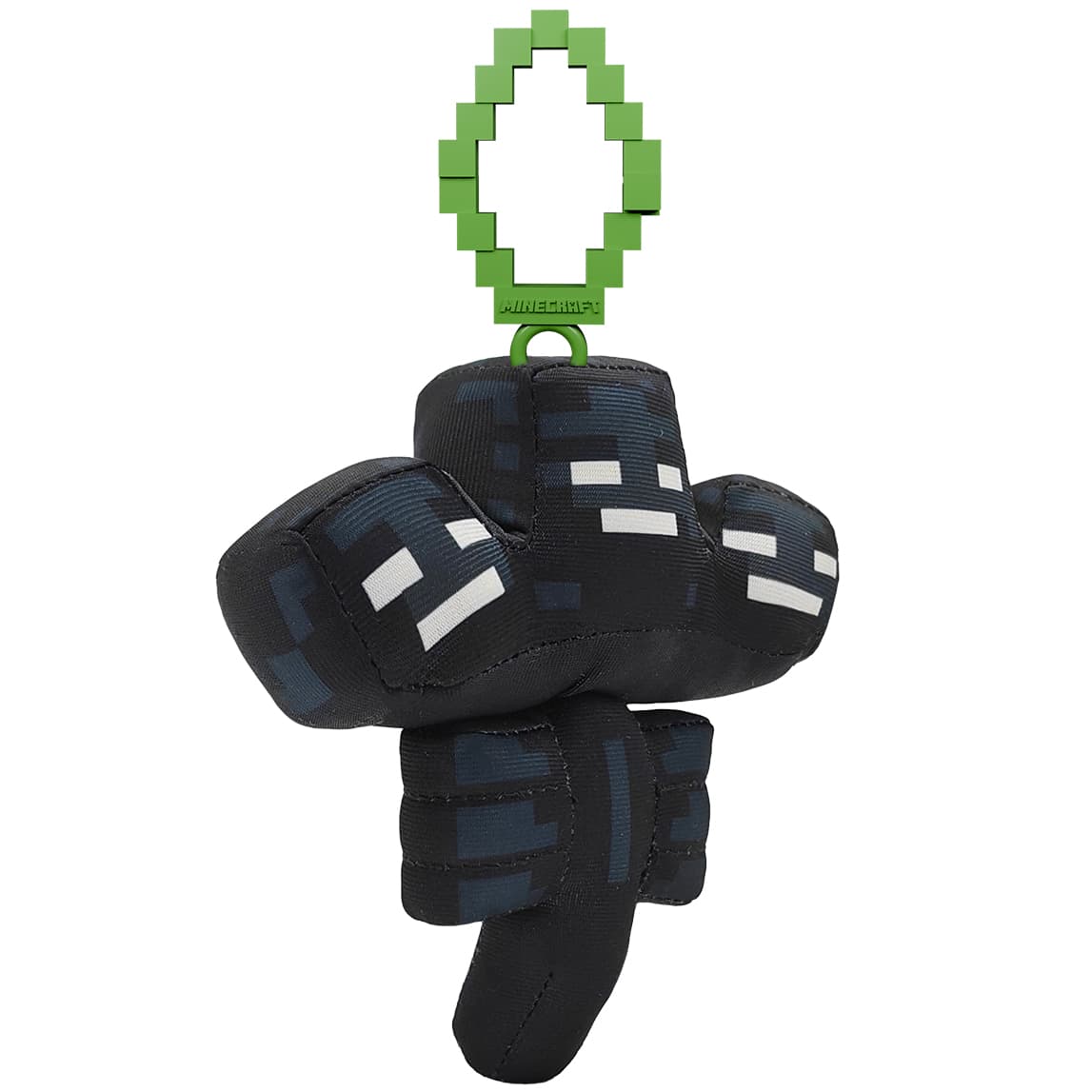 414682-minecraft-clip-on-plush-4