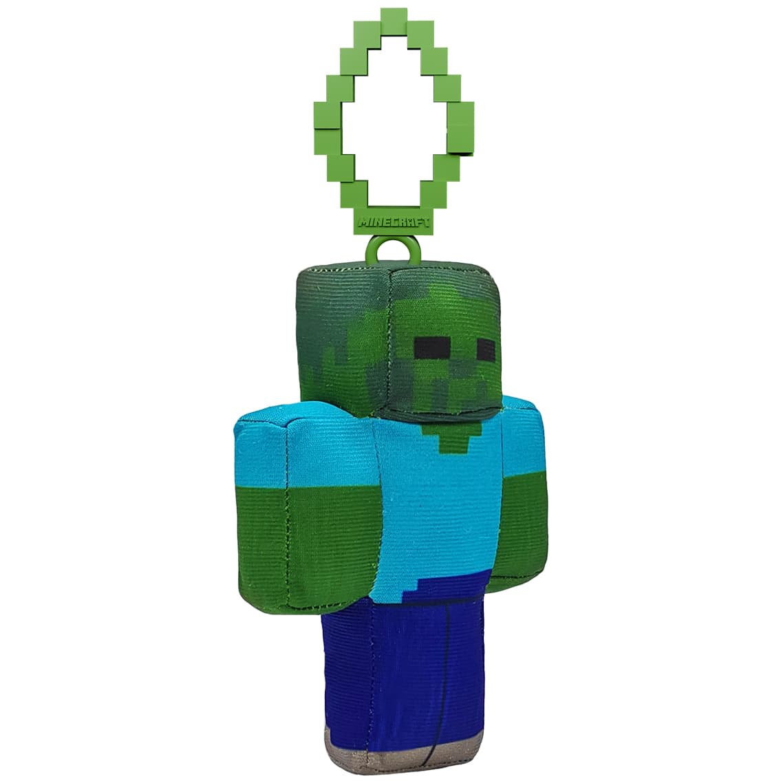 414682-minecraft-clip-on-plush-5