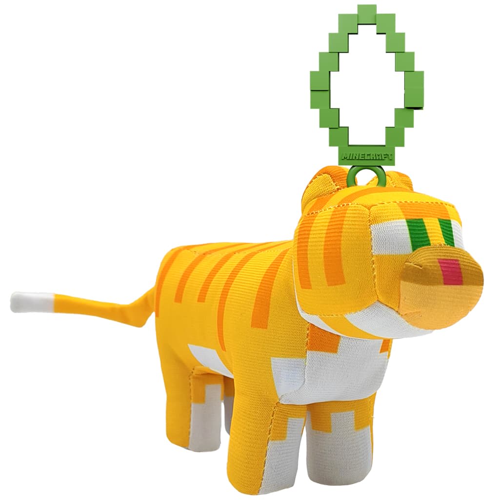 414682-minecraft-clip-on-plush-6
