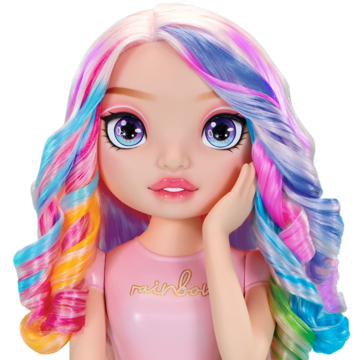 414703-rainbow-high-styling-head-4