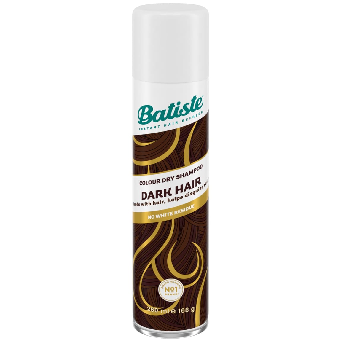 414705-batiste-colour-dry-shampoo-dark-hair-280ml