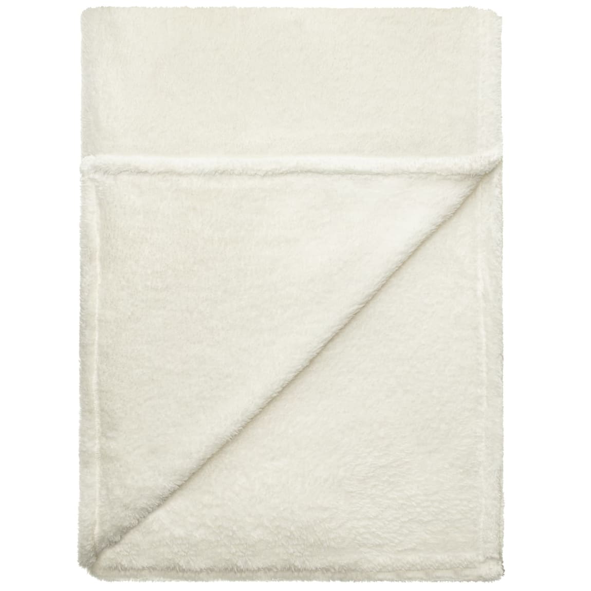 414706-xxl-teddy-throw-cream-2