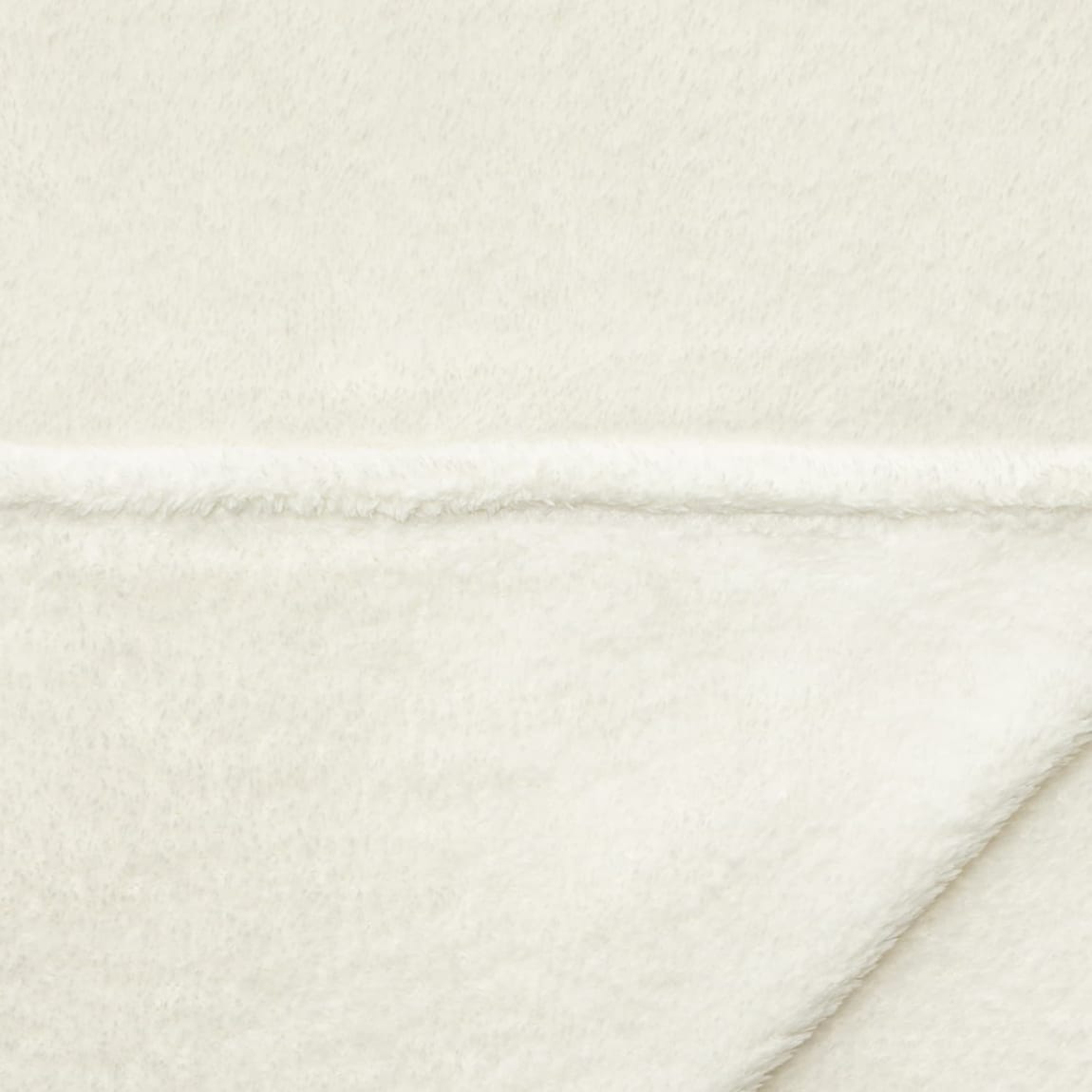 414706-xxl-teddy-throw-cream-3