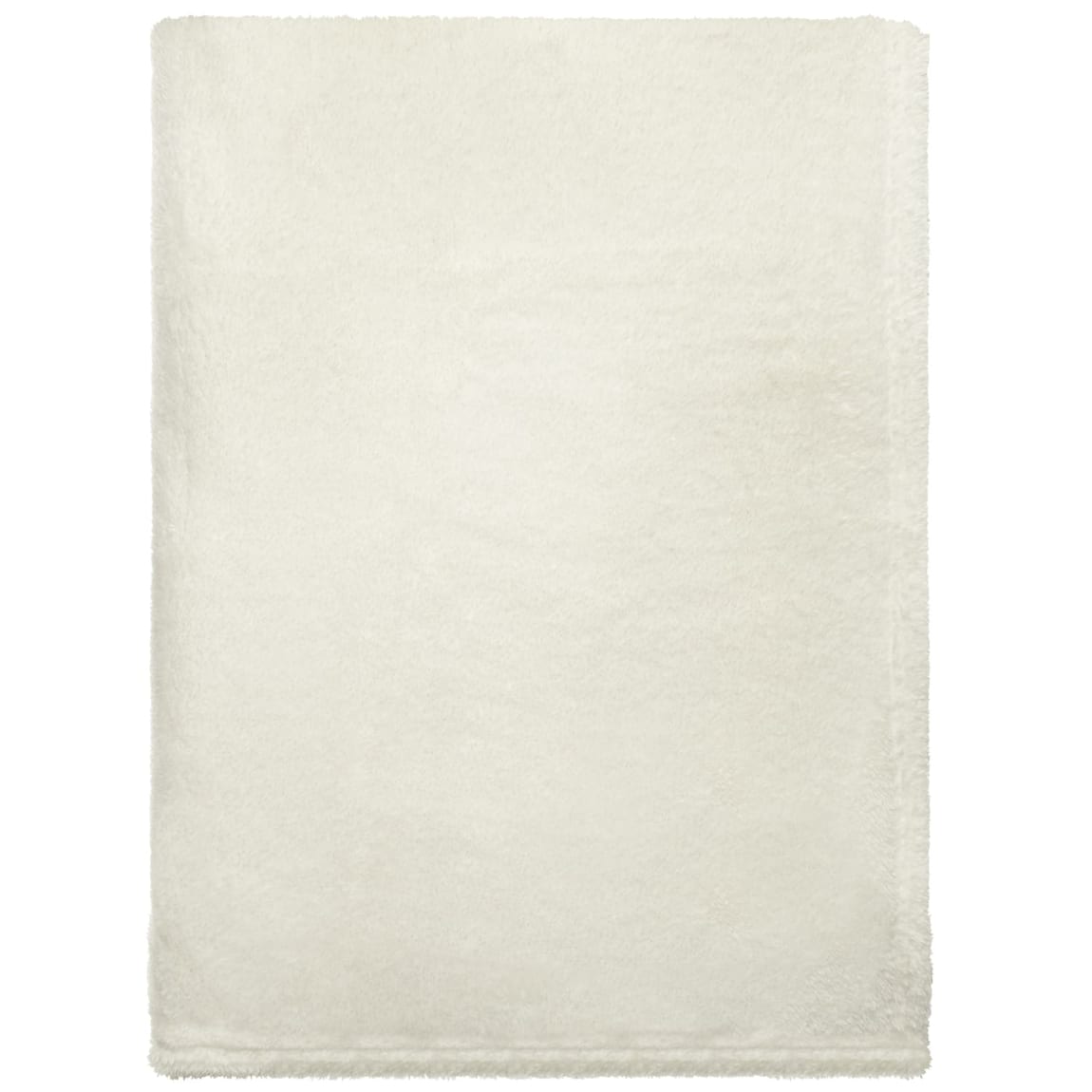 414706-xxl-teddy-throw-cream-4