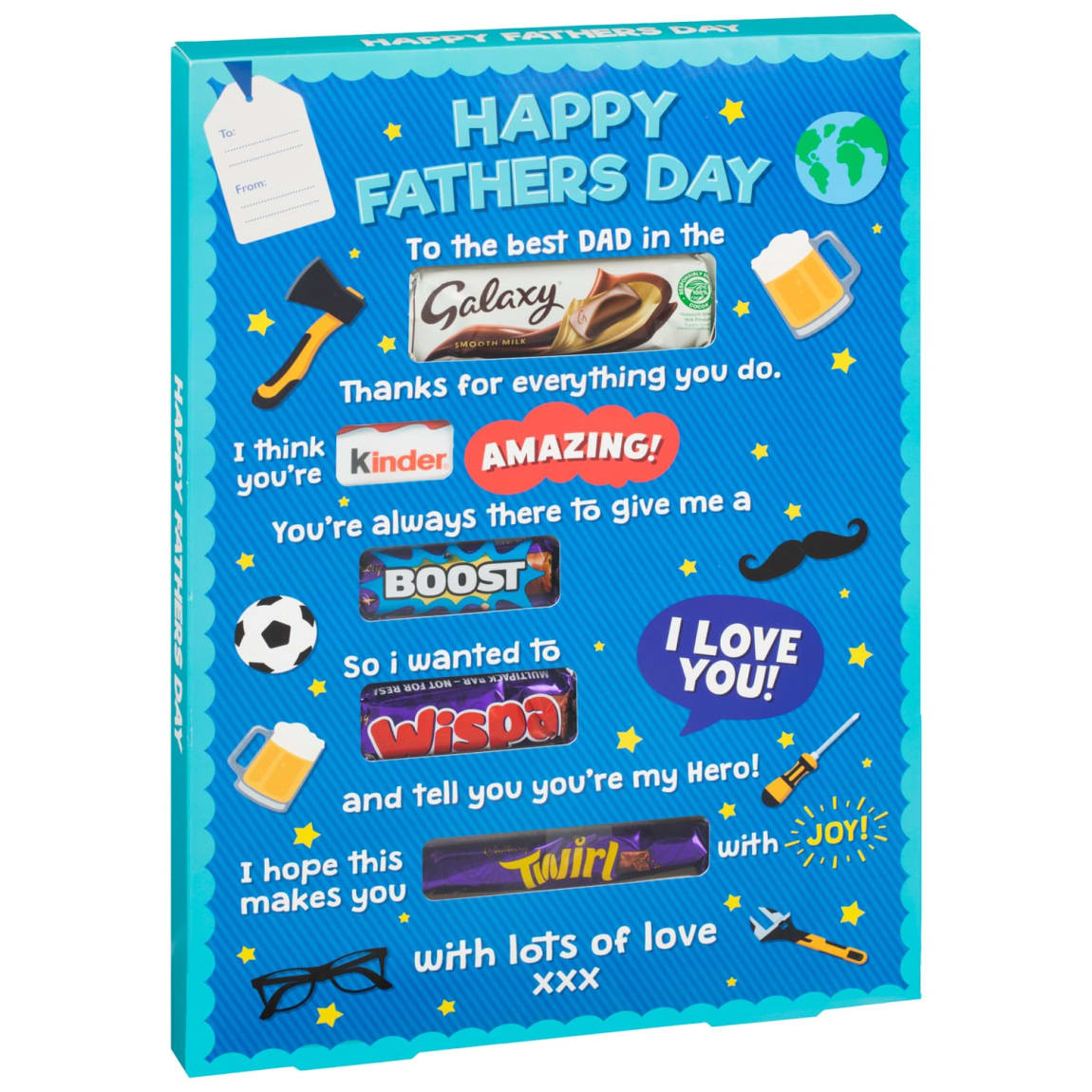 414707-fathers-day-chocolate-card