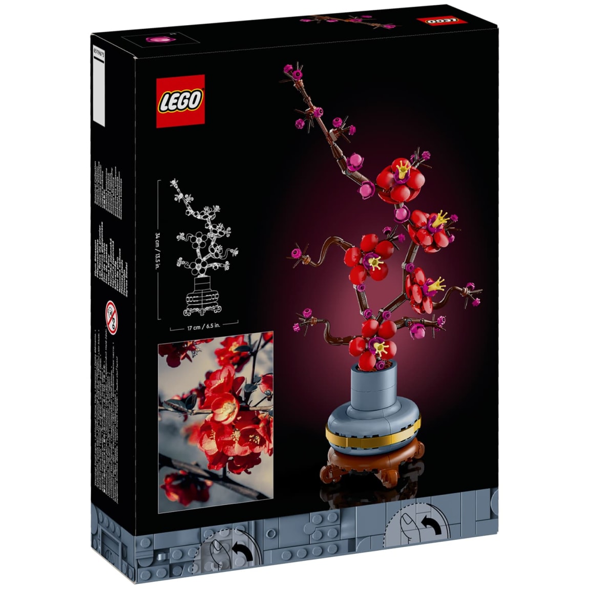414733-lego-botanical-collection-plum-blossom-8