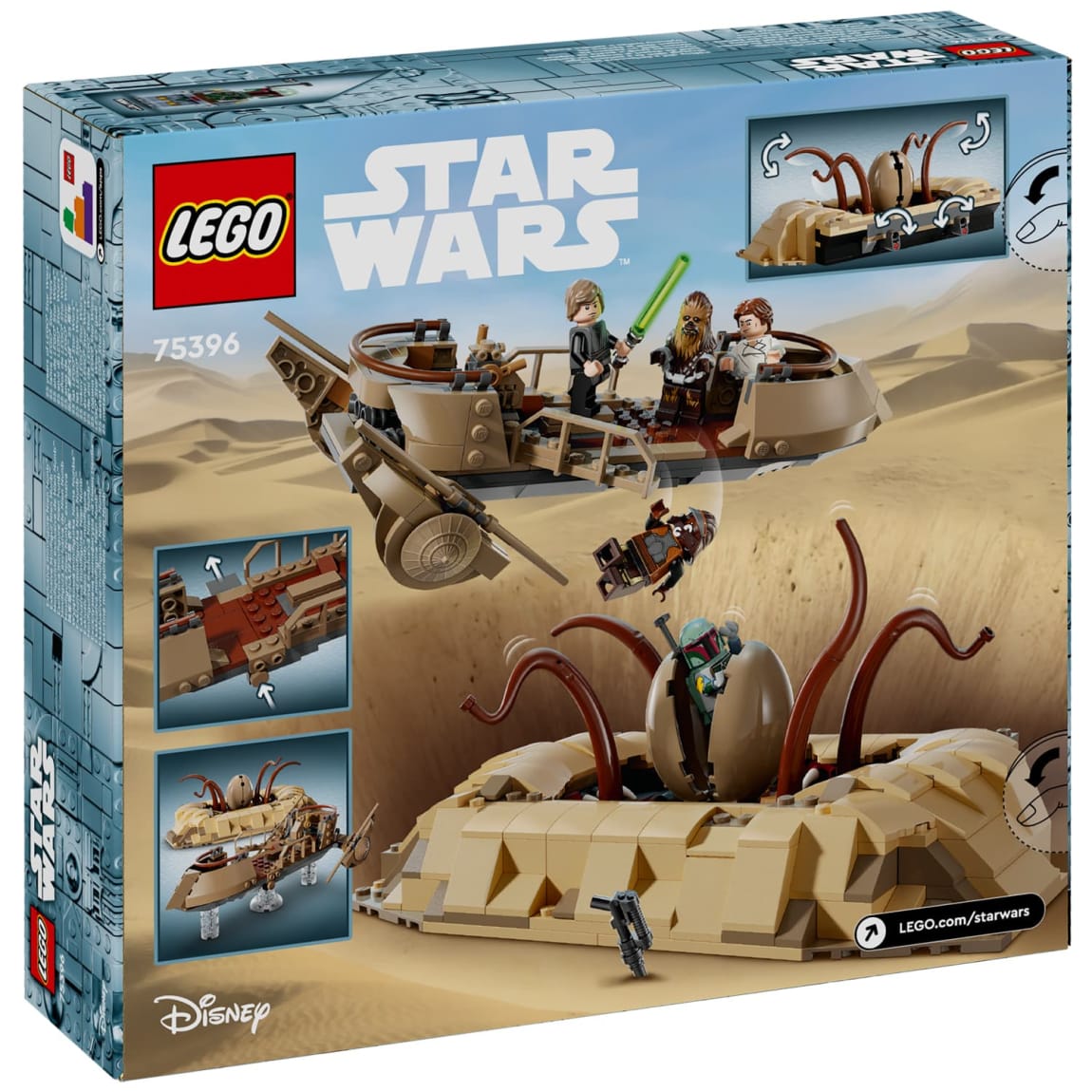 414736-lego-star-wars-desert-skiff-and-sarlacc-pit-7
