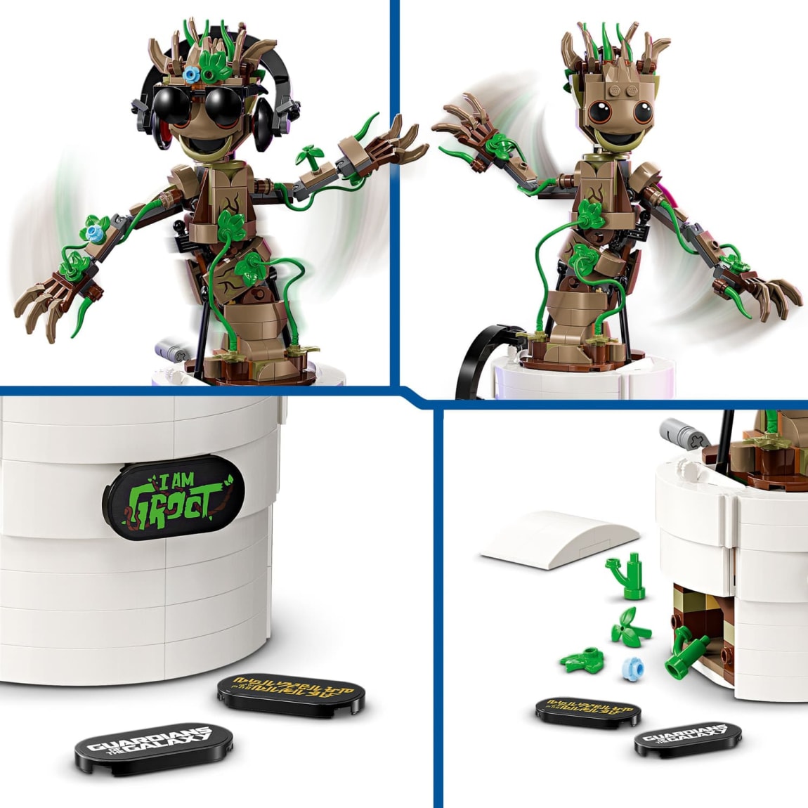 414739-lego-marvel-dancing-groot-2