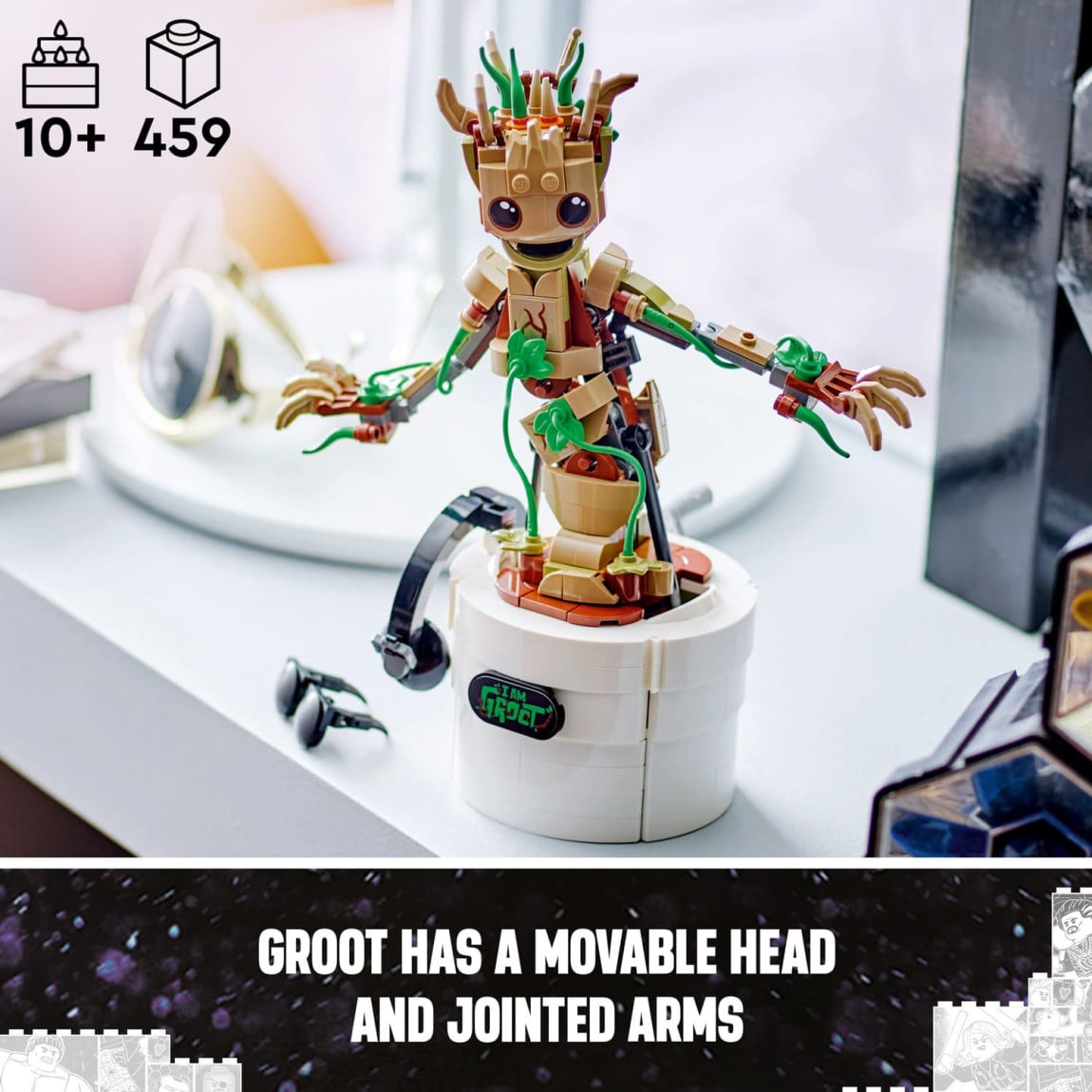 414739-lego-marvel-dancing-groot-3
