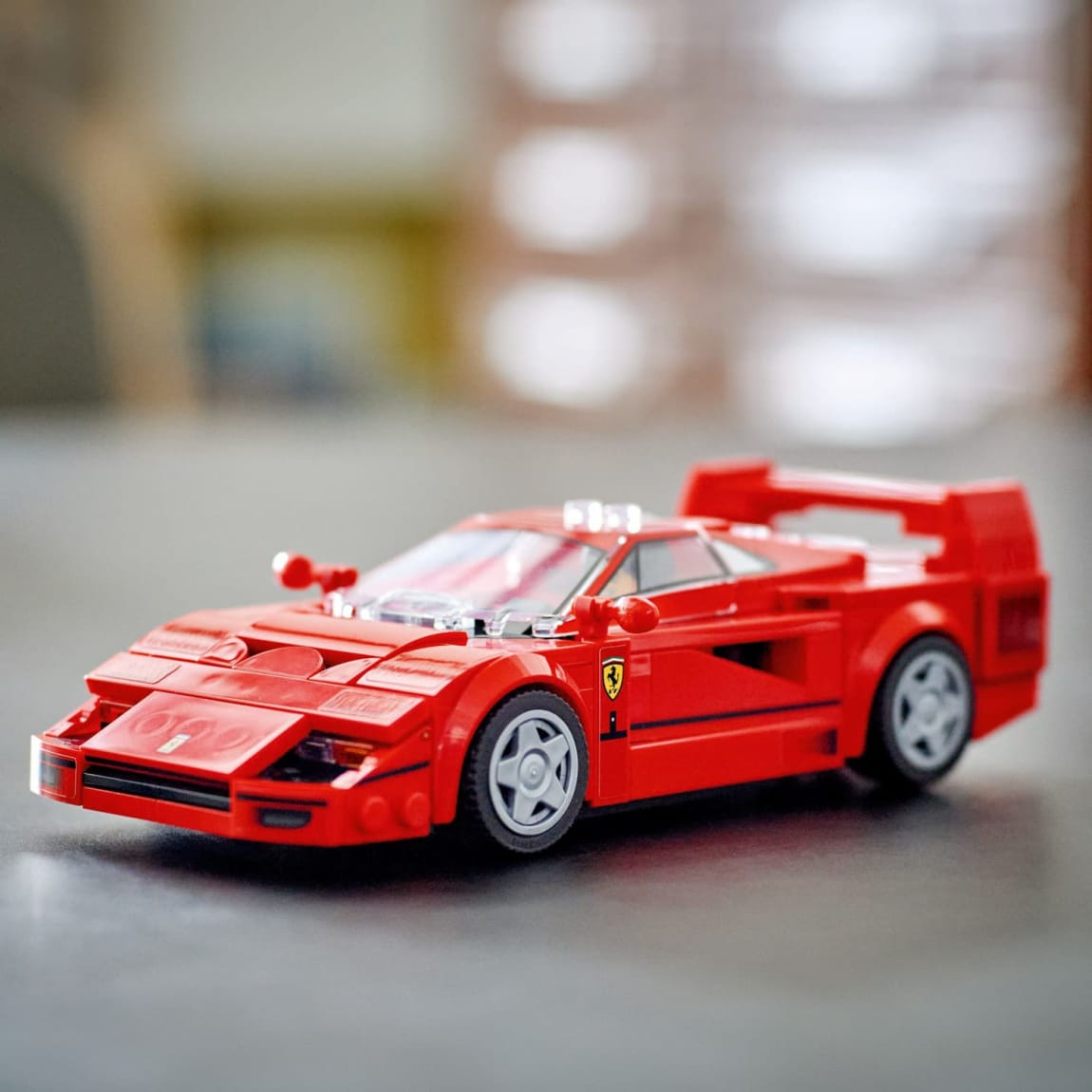 414741-lego-speed-champions-ferrari-f40-3