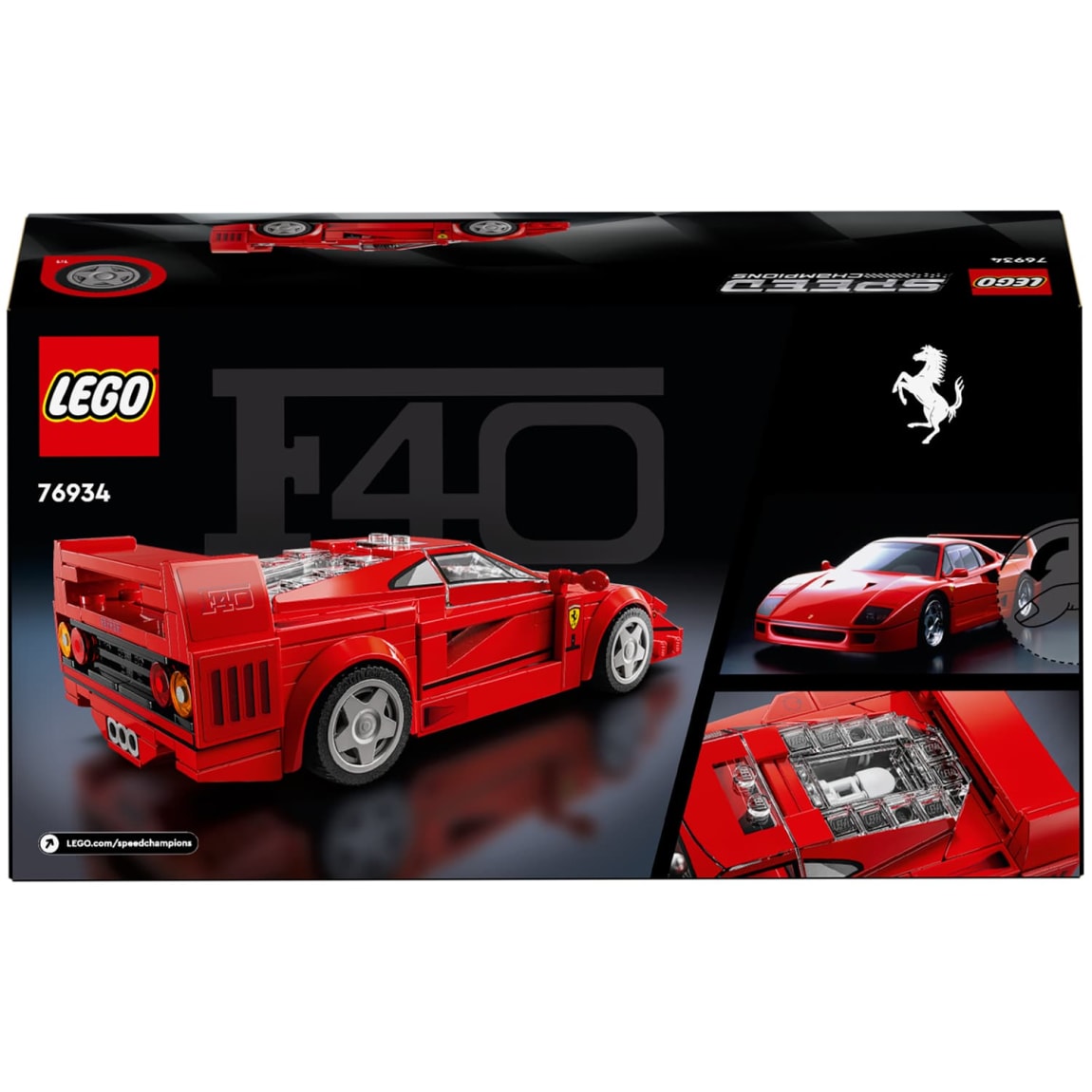 414741-lego-speed-champions-ferrari-f40-5