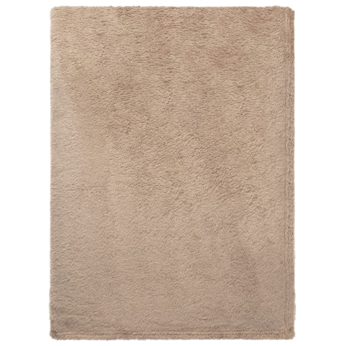 414742-xxl-teddy-throw-mink-2