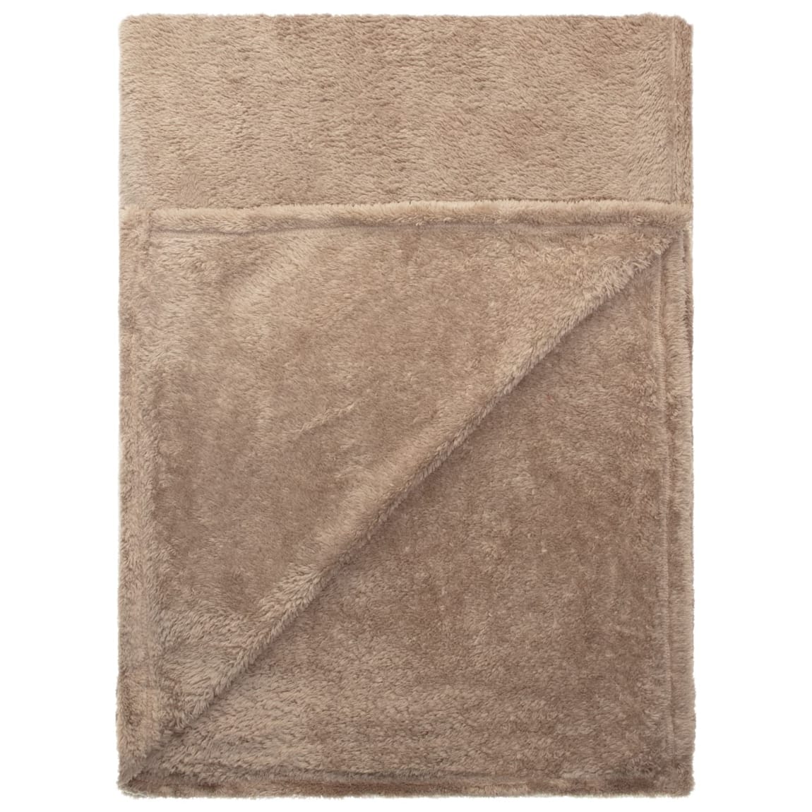 414742-xxl-teddy-throw-mink-3
