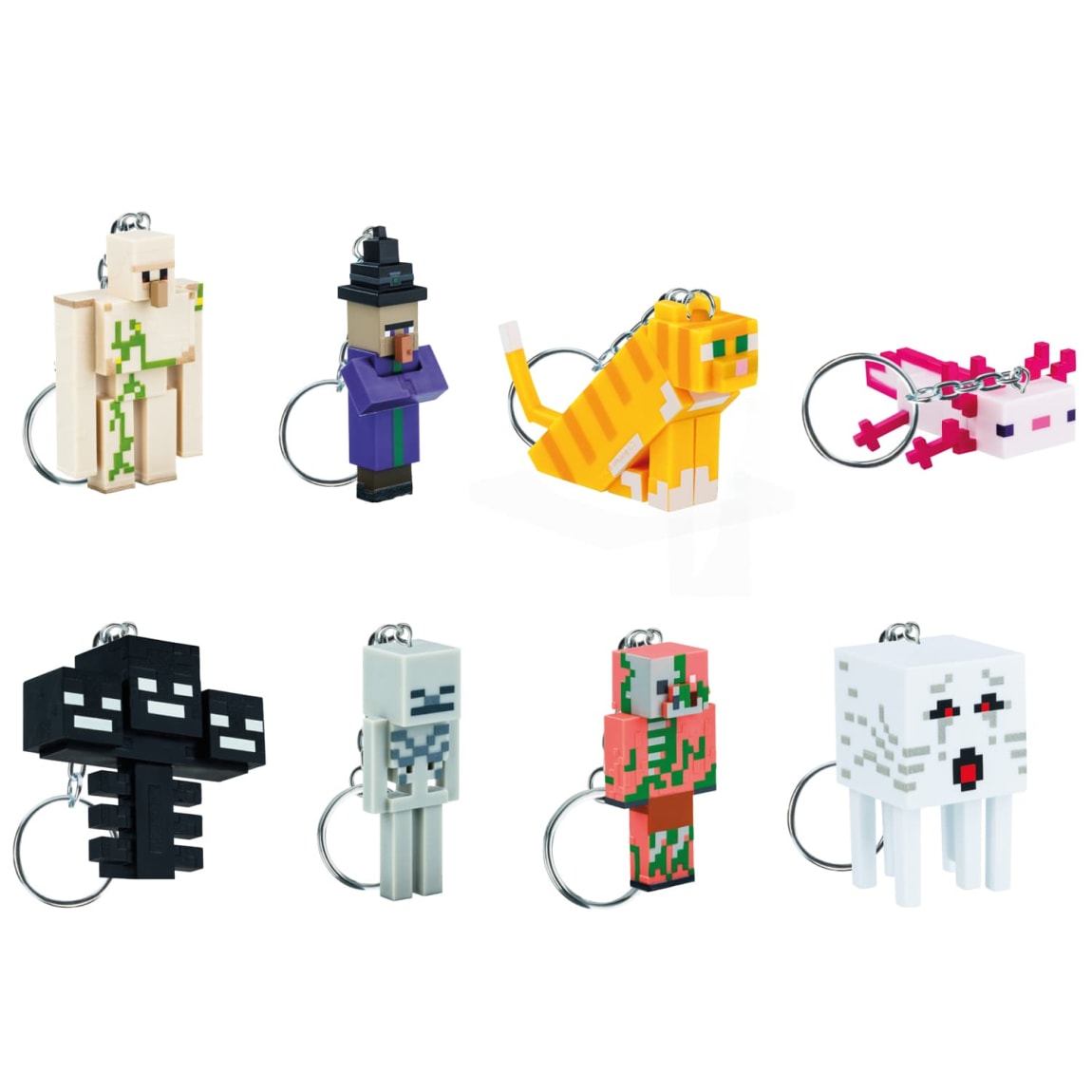 414747-minecratf-figural-keychains-4