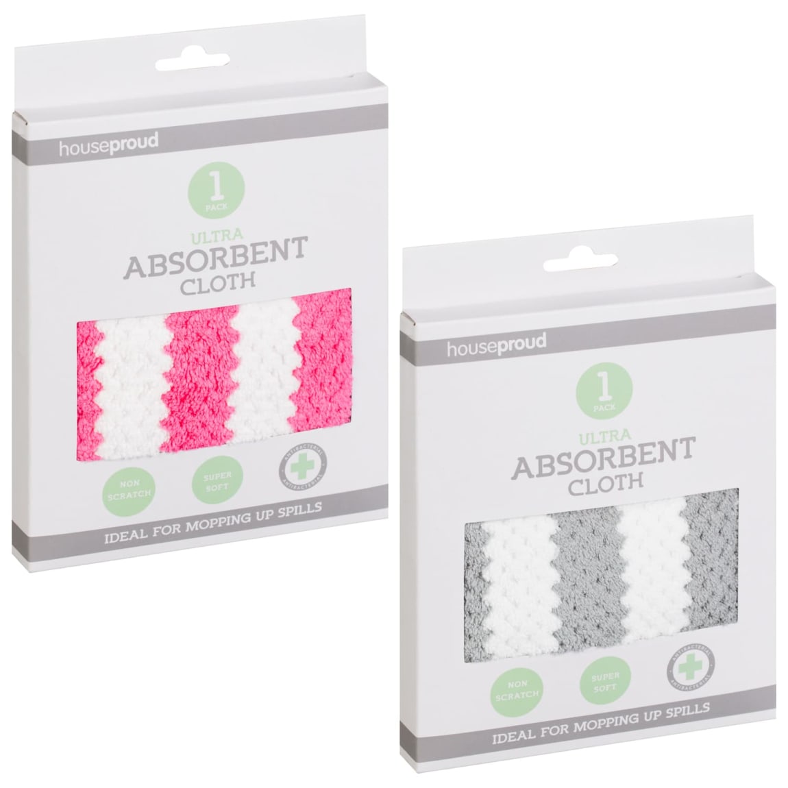 414761-ultra-aborbent-cloth-group