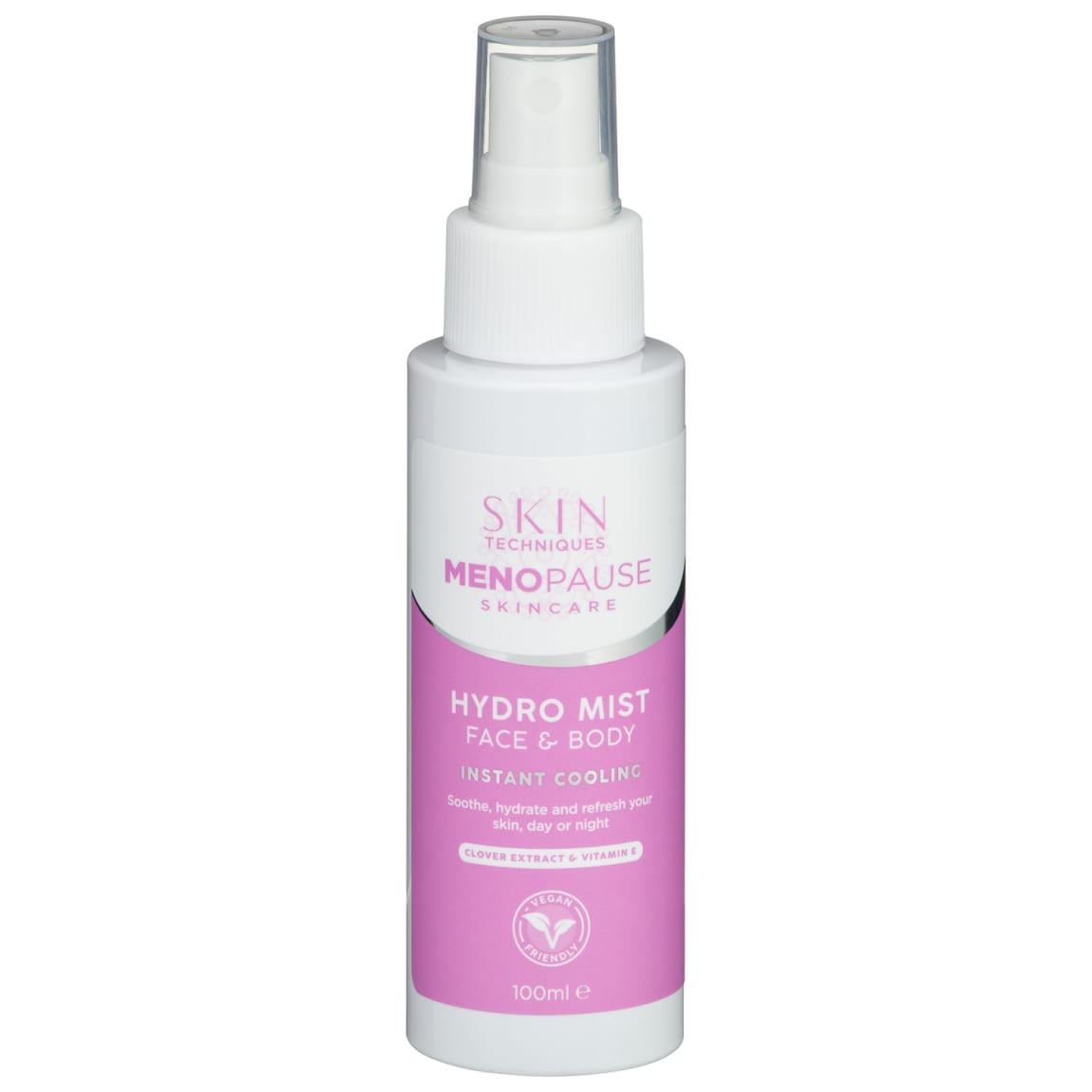 414766-hydro-mist-face-and-body-2