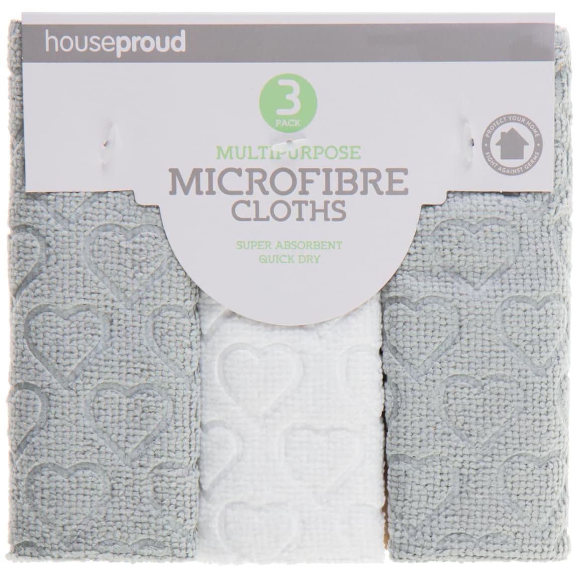 414767-3pk-multipurpose-microfibre-cloths-grey