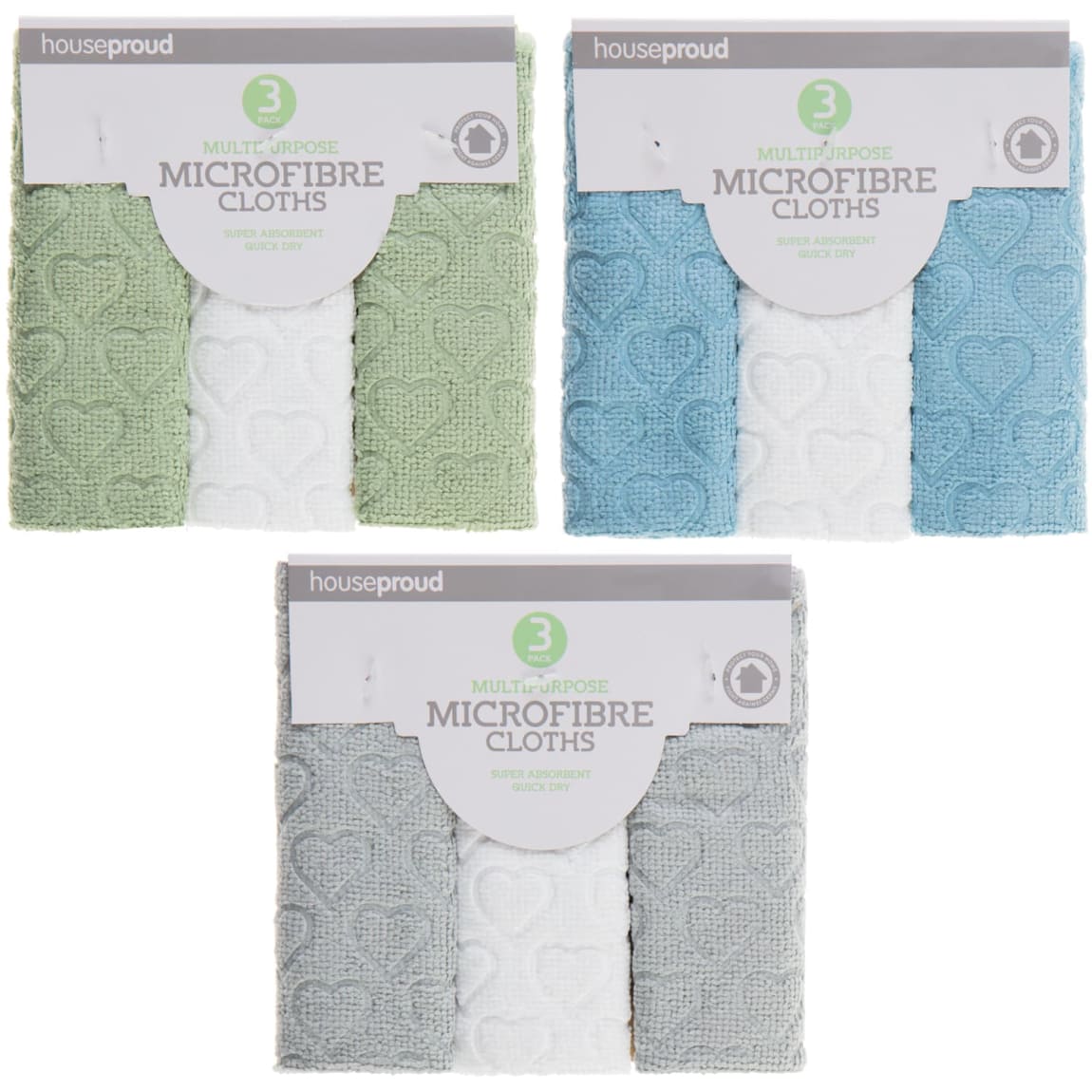 414767-3pk-multipurpose-microfibre-cloths-group