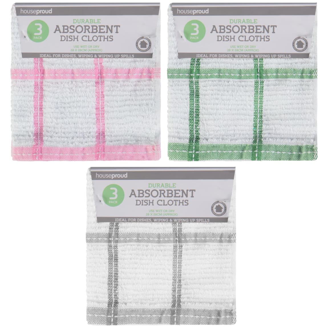 414768-3pk-durable-absorbent-dish-cloths-group