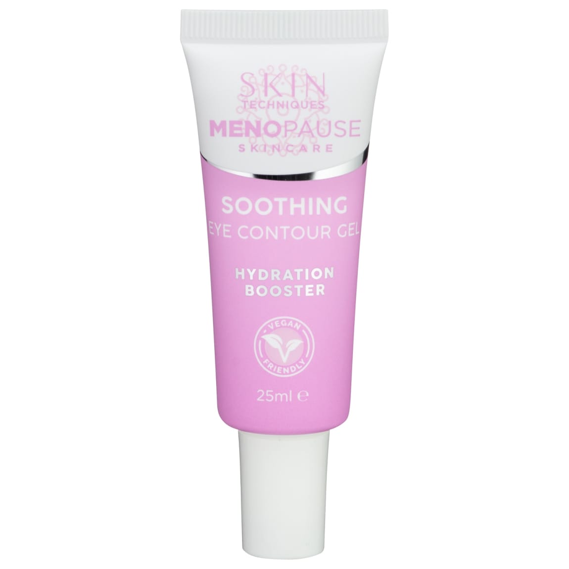 414770-soothing-eye-contour-gel-2