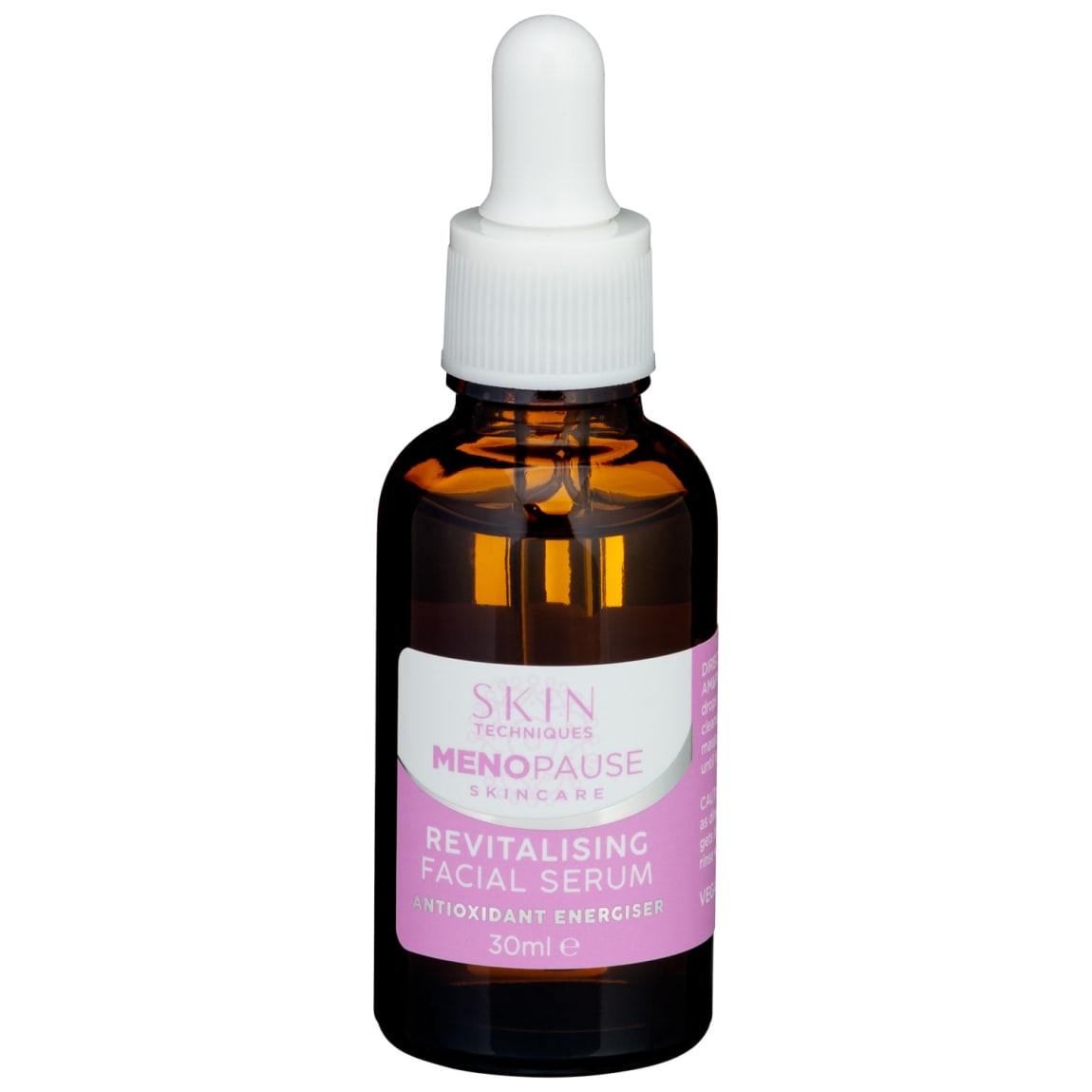414772-revitalising-facial-serum-2